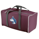 Pittsburgh Huskies Equipment Bag