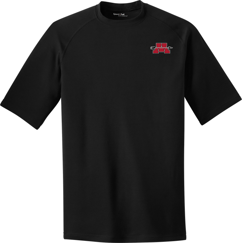 Mercer Arrows Ultimate Performance Crew