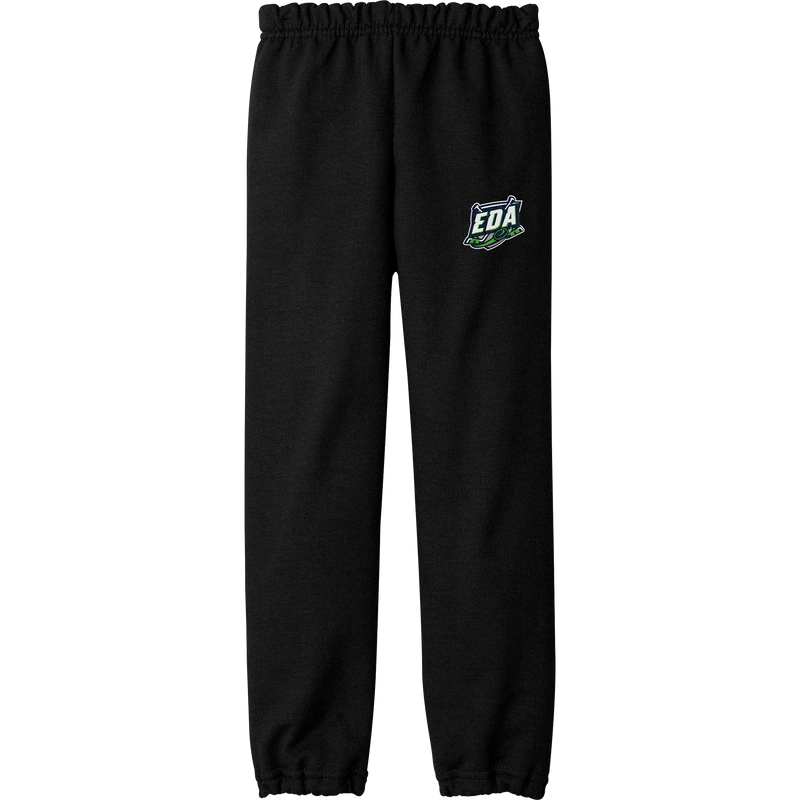 EDA Youth Heavy Blend Sweatpant