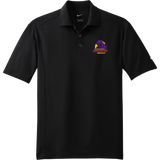Youngstown Phantoms Nike Dri-FIT Classic Polo