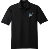 Kensington Valley Rebels Nike Dri-FIT Classic Polo