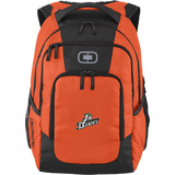 Junior Blades OGIO Logan Pack