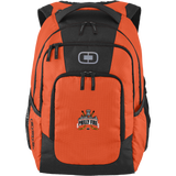 Philly Fire OGIO Logan Pack