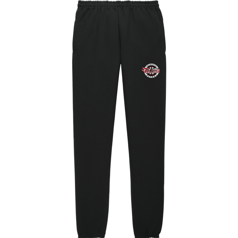 Charlotte Rush NuBlend Sweatpant with Pockets