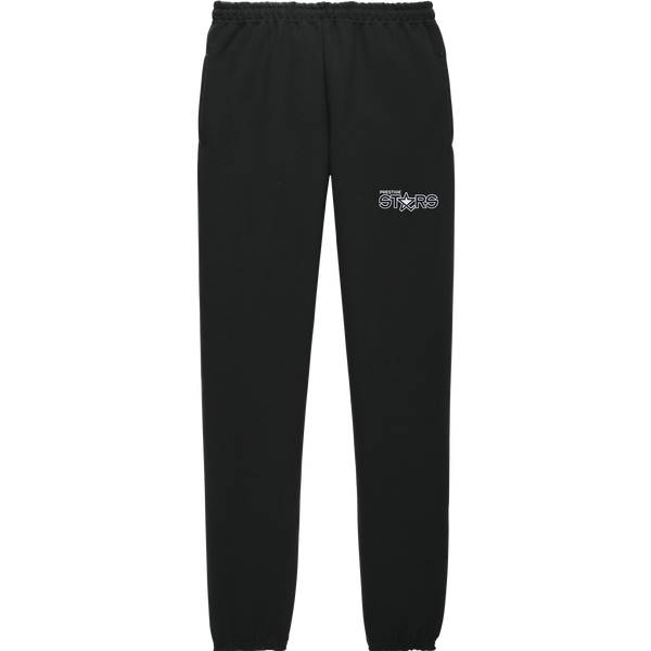 Prestige Stars NuBlend Sweatpant with Pockets