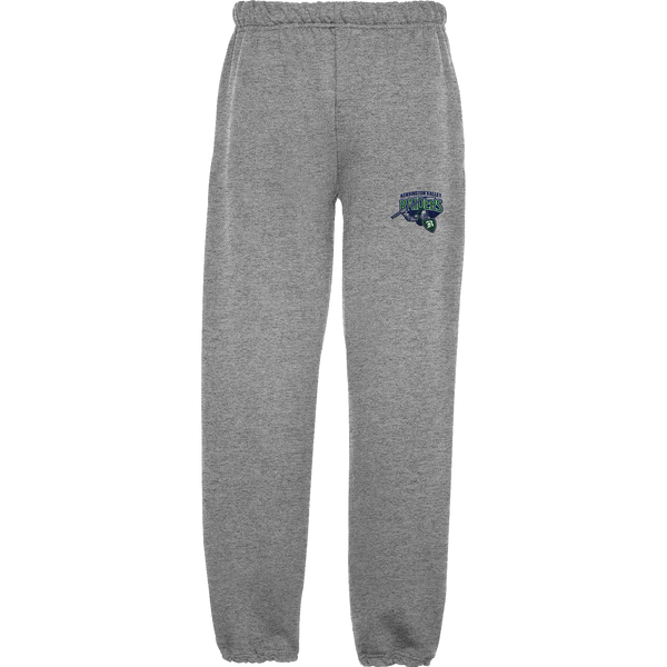 Kensington Valley Raiders NuBlend Sweatpant with Pockets