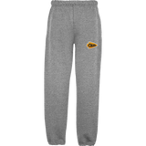 Chelsea Chiefs NuBlend Sweatpant with Pockets