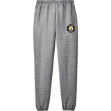 Upland Hockey NuBlend Sweatpant with Pockets