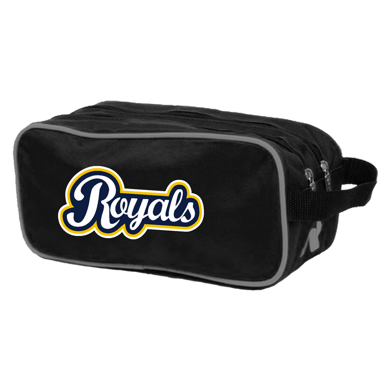 Royals Hockey Club Tape Bag