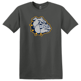 Chelsea Bulldogs Softstyle T-Shirt