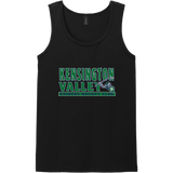 Kensington Valley Raiders Softstyle Tank Top