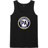 PA Brick Softstyle Tank Top