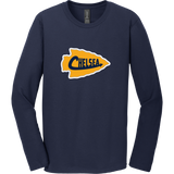 Chelsea Chiefs Softstyle Long Sleeve T-Shirt