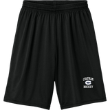 Chatham Hockey Cooling Performance 7 Inch Short