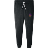 Youngstown Phantoms Unisex Jogger Sweatpants