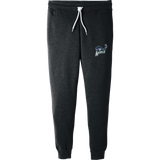 Kensington Valley Rebels Unisex Jogger Sweatpants