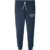 Skylands Kings Unisex Jogger Sweatpants