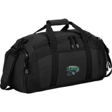 Kensington Valley Renegades Gym Bag