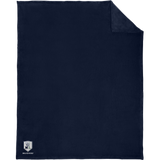 CML Girls Ice Hockey Ultra Plush Blanket