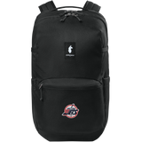 Metro Jets Chiquillo 30L Backpack