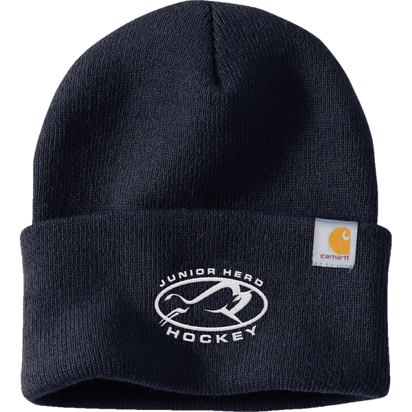 Jr. Herd Carhartt Watch Cap 2.0
