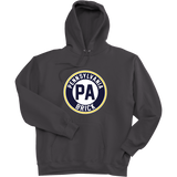PA Brick Ultimate Cotton - Pullover Hooded Sweatshirt