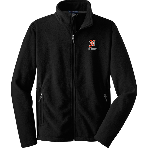 Midd North Hockey Value Fleece Jacket