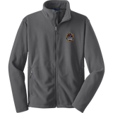 Foundry Adult Value Fleece Jacket