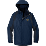 Skylands Kings Ranger 3-in-1 Jacket