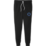 Black Bear National Academy Breakaway Adult Jogger Pants