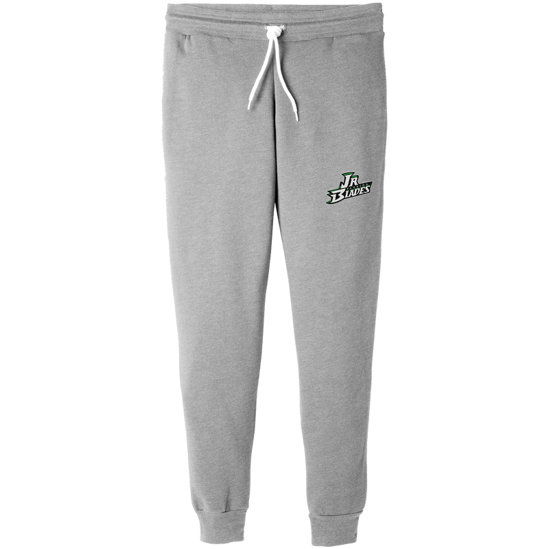 Junior Blades Breakaway Adult Jogger Pants