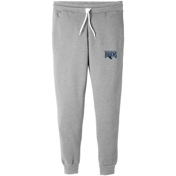 Kensington Valley Ravens Breakaway Adult Jogger Pants