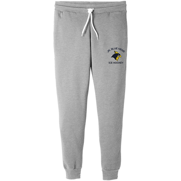 Delaware Jr. Blue Hens Breakaway Adult Jogger Pants