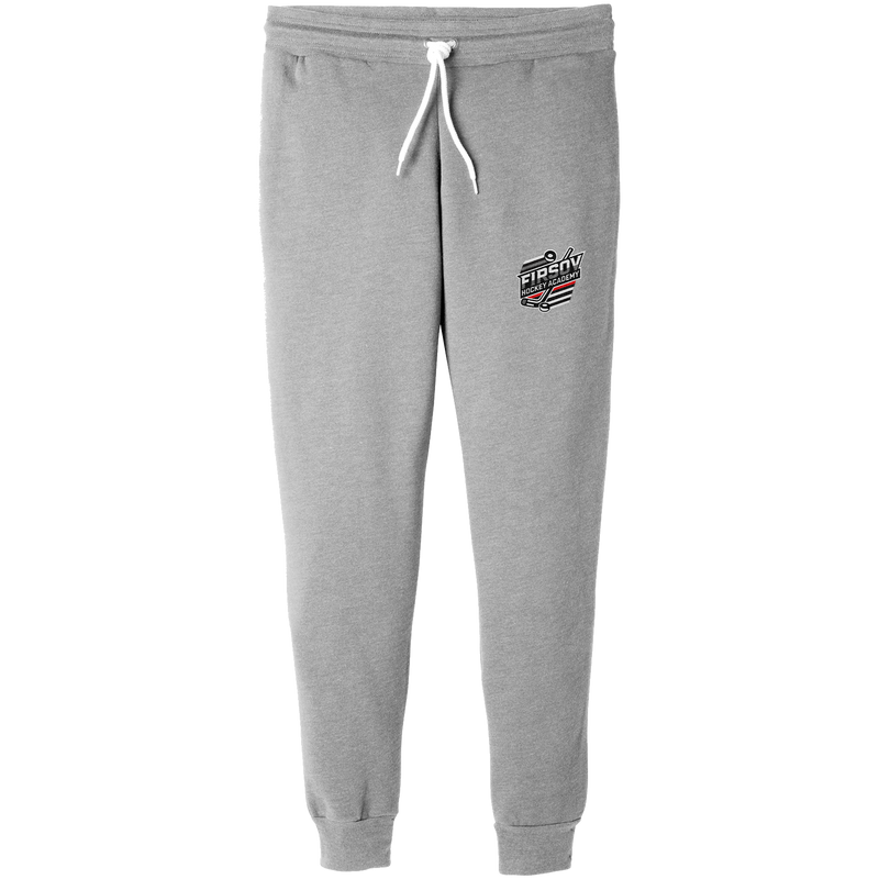 Firsov Breakaway Youth Jogger Pants