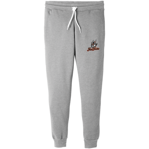 Danbury Hat Tricks Breakaway Youth Jogger Pants