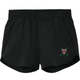 Navesink Women's Repeat Swift Short