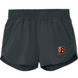 Philadelphia Blazers Women's Repeat Swift Short