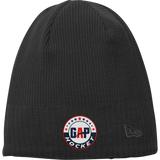 GAP Hockey New Era Knit Beanie