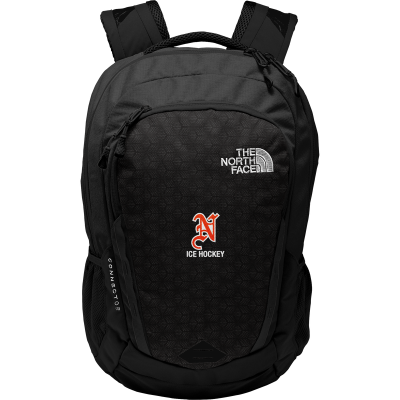 Midd North Hockey The North Face Connector Backpack
