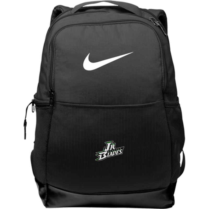 Junior Blades Nike Brasilia Medium Backpack
