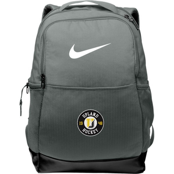 Upland Hockey Nike Brasilia Medium Backpack
