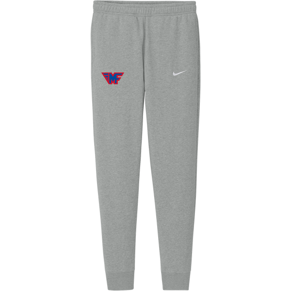 Mid-Fairfield Nike Club Fleece Jogger