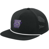 Rumson-Fair Haven OGIO 5-Panel Rope Performance Cap
