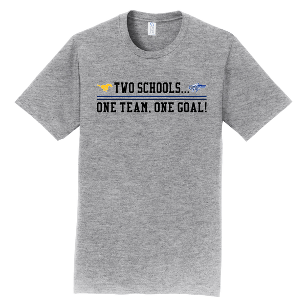 Marlboro-Holmdel Youth Fan Favorite Tee