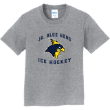 Delaware Jr. Blue Hens Youth Fan Favorite Tee