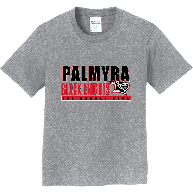 Palmyra Black Knights Youth Fan Favorite Tee
