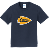 Chelsea Chiefs Youth Fan Favorite Tee