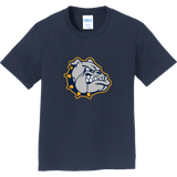 Chelsea Bulldogs Youth Fan Favorite Tee