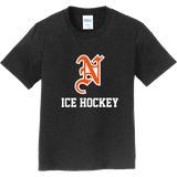 Midd North Hockey Youth Fan Favorite Tee