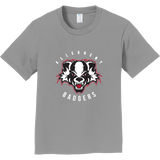 Scary Badgers Youth Fan Favorite Tee